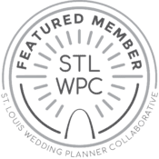 STLWPC2 (1)