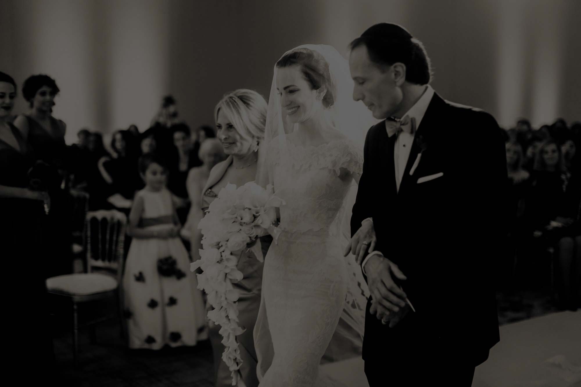 WEDDINGS